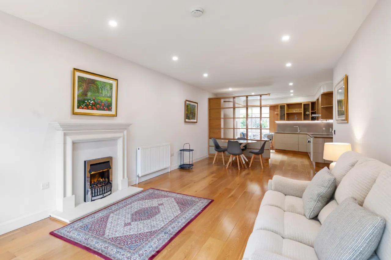 Photo of 359 The Oak, Trimbleston, Goatstown, Dublin 14, D14N8K8