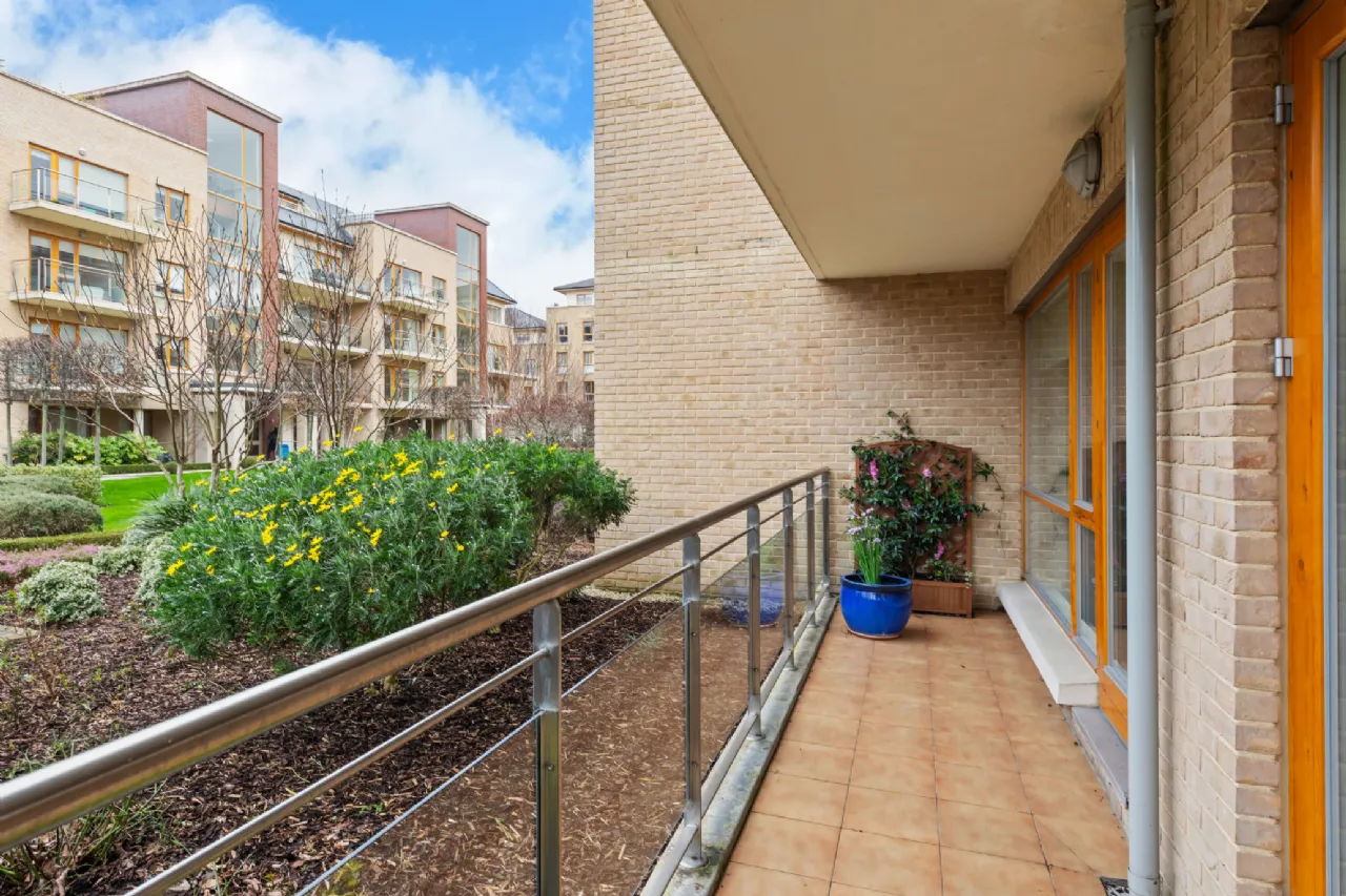 Photo of 359 The Oak, Trimbleston, Goatstown, Dublin 14, D14N8K8