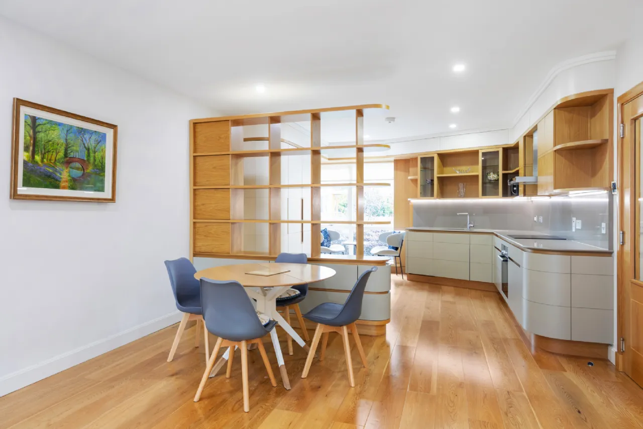 Photo of 359 The Oak, Trimbleston, Goatstown, Dublin 14, D14N8K8