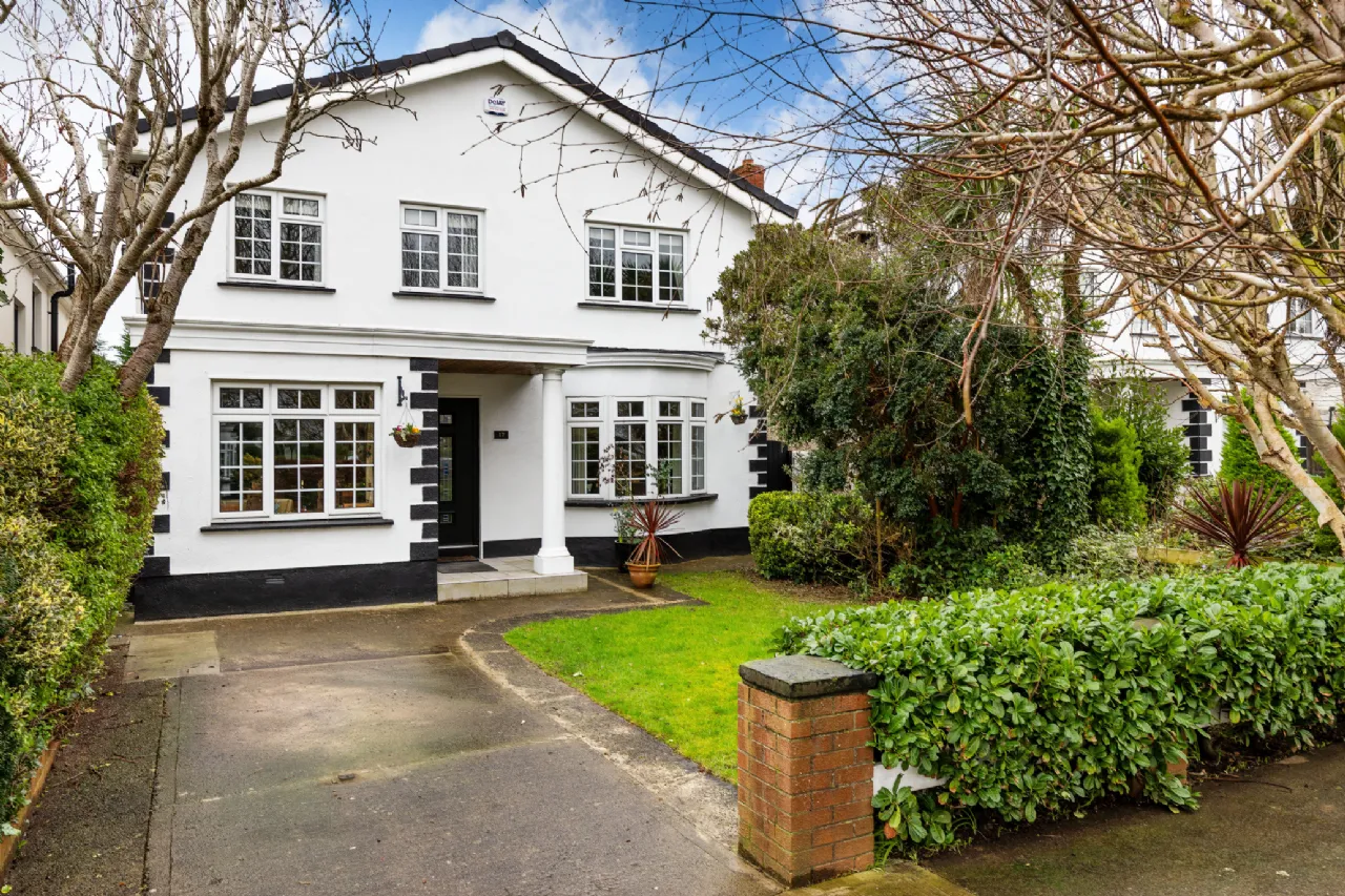 Photo of 17 Muldowney Court, Coast Road, Malahide, Co Dublin, K36 VN88