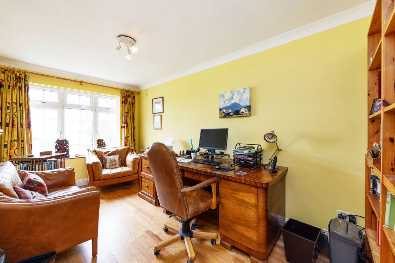 Photo of 17 Muldowney Court, Coast Road, Malahide, Co Dublin, K36 VN88