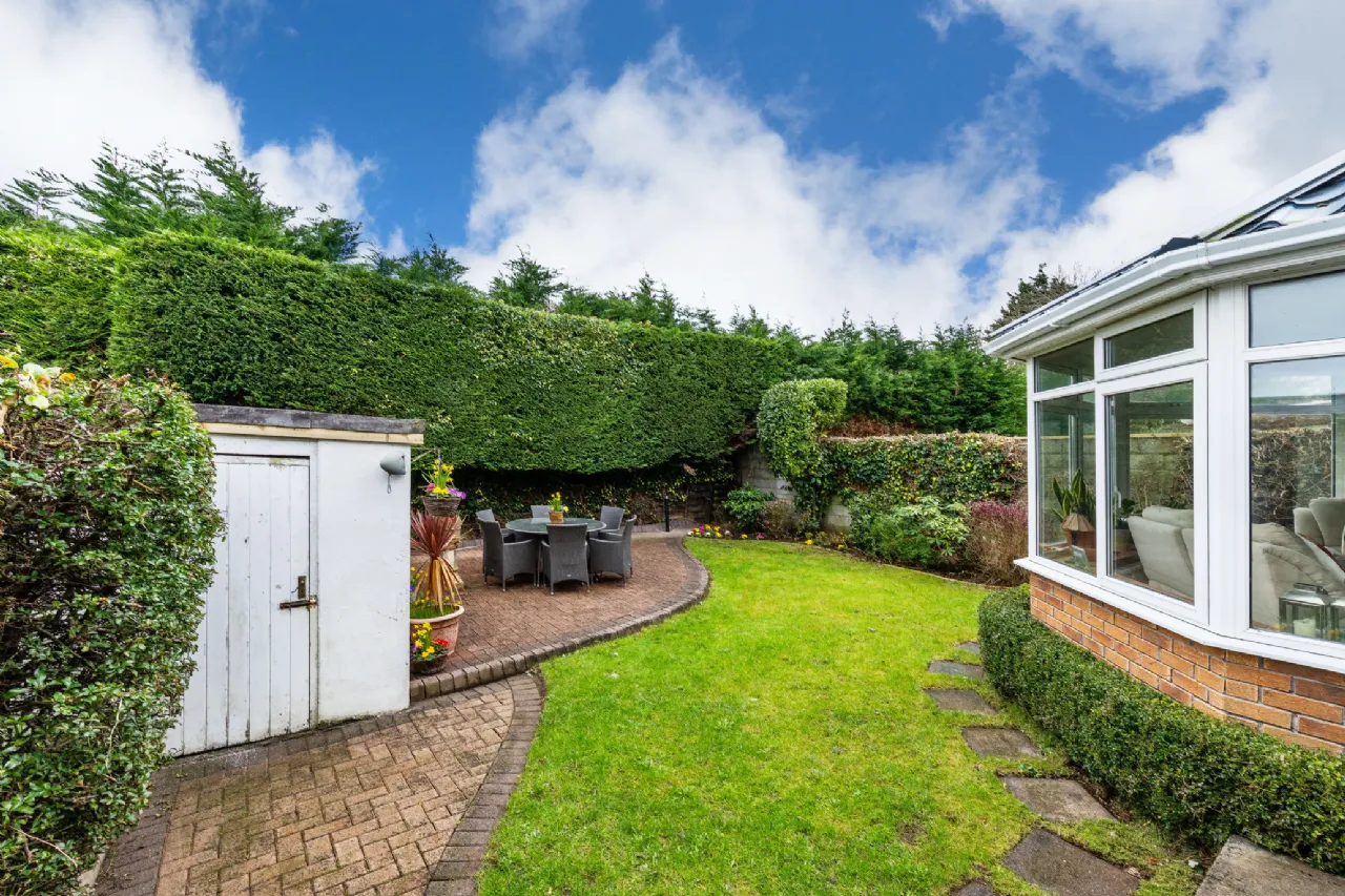 Photo of 17 Muldowney Court, Coast Road, Malahide, Co Dublin, K36 VN88