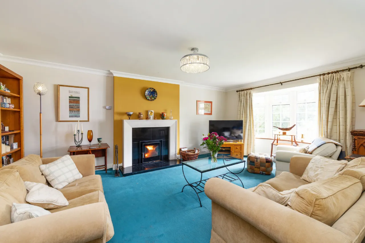 Photo of 17 Muldowney Court, Coast Road, Malahide, Co Dublin, K36 VN88