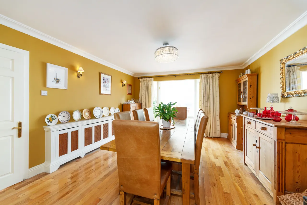 Photo of 17 Muldowney Court, Coast Road, Malahide, Co Dublin, K36 VN88