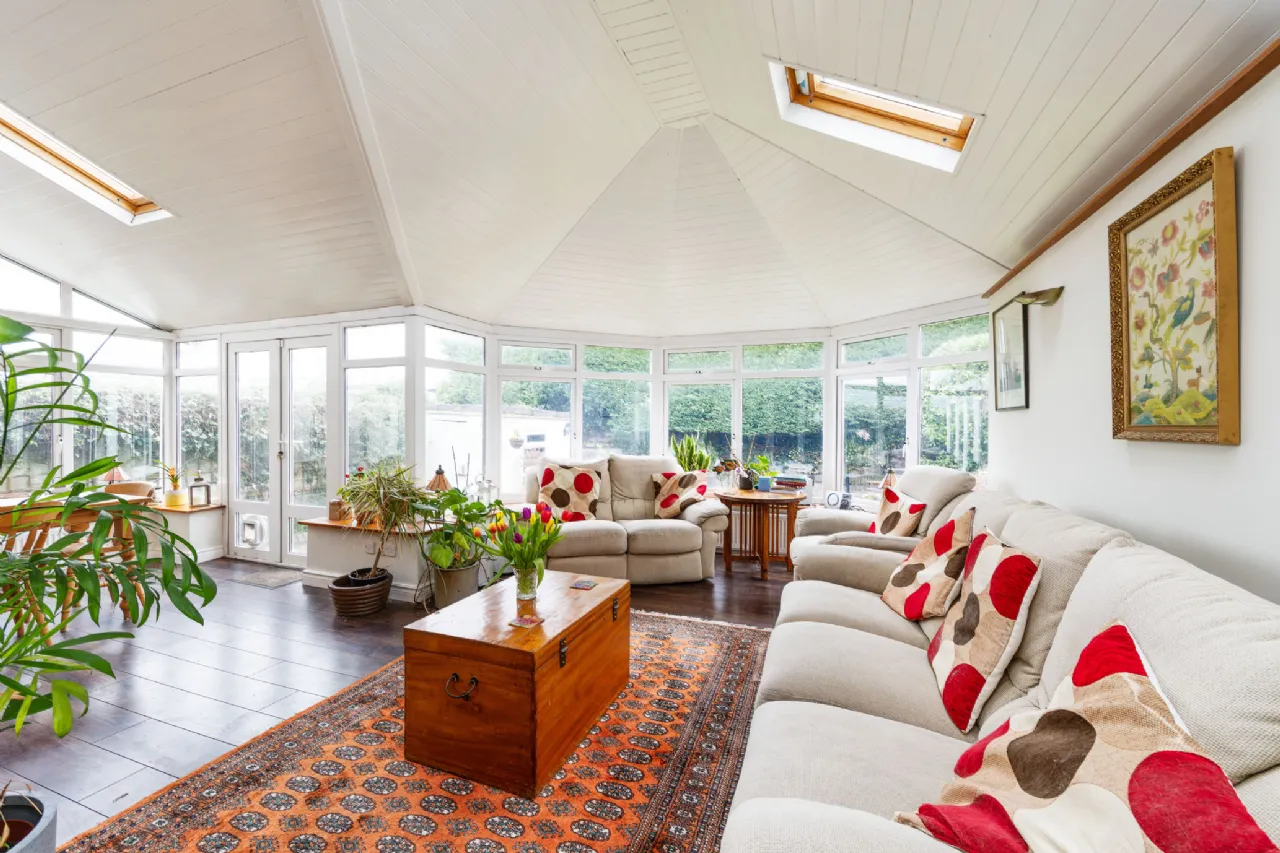 Photo of 17 Muldowney Court, Coast Road, Malahide, Co Dublin, K36 VN88