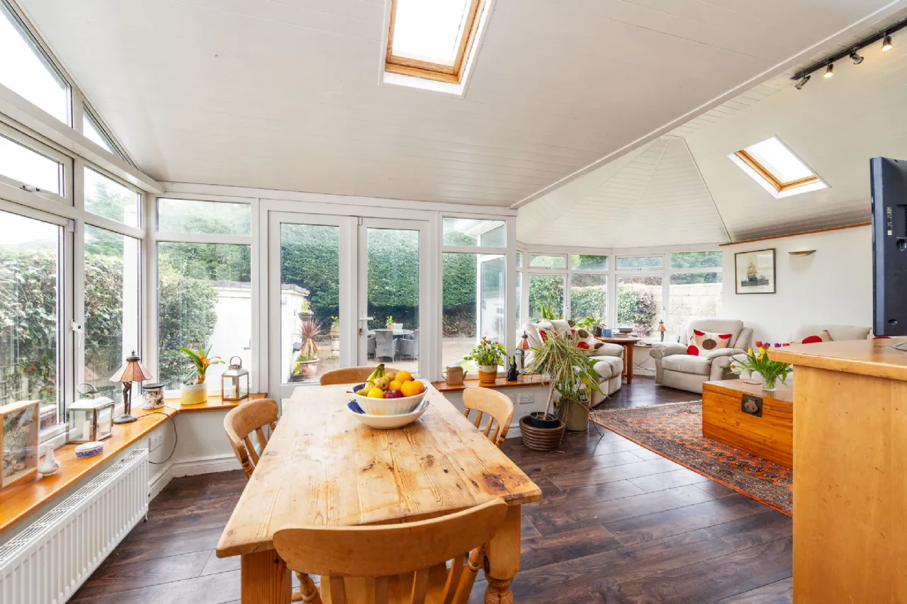 Photo of 17 Muldowney Court, Coast Road, Malahide, Co Dublin, K36 VN88