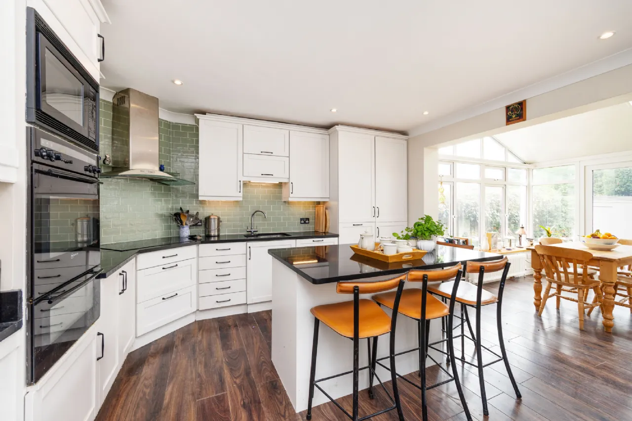 Photo of 17 Muldowney Court, Coast Road, Malahide, Co Dublin, K36 VN88