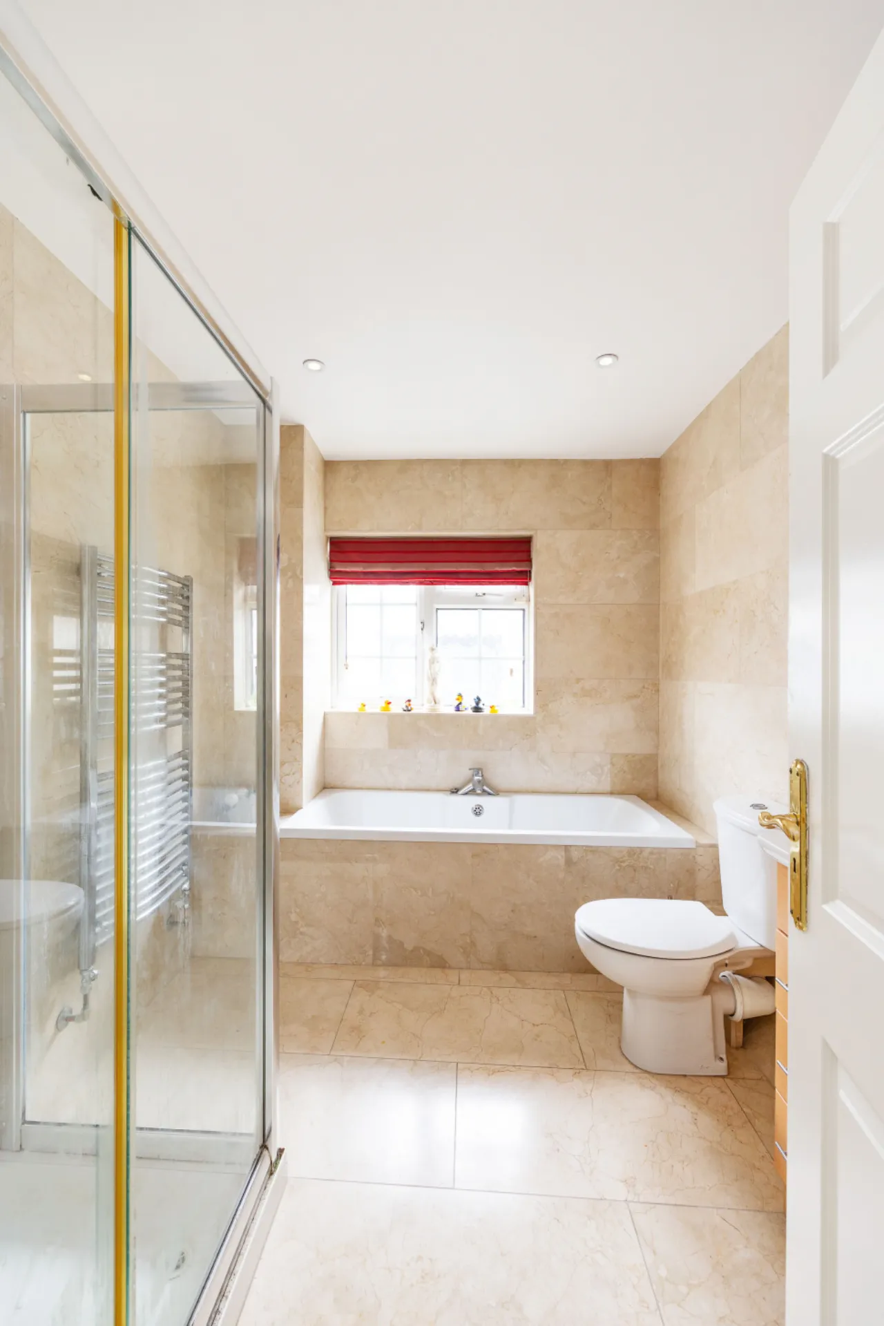 Photo of 17 Muldowney Court, Coast Road, Malahide, Co Dublin, K36 VN88