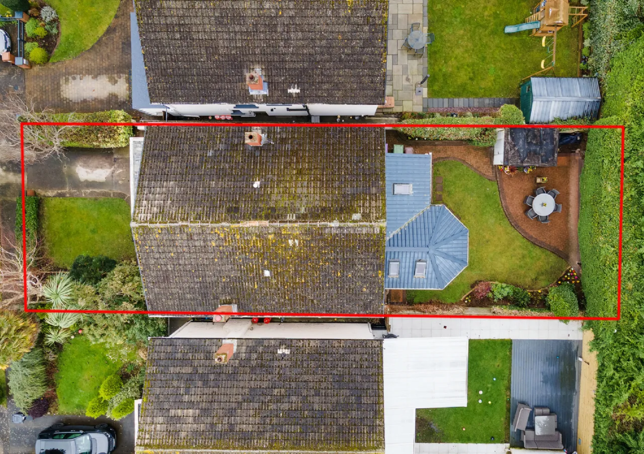 Photo of 17 Muldowney Court, Coast Road, Malahide, Co Dublin, K36 VN88