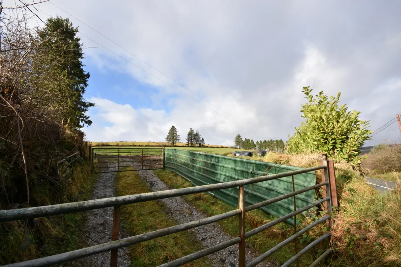 Photo of Tooreennagrena, Rockchapel, Co. Cork