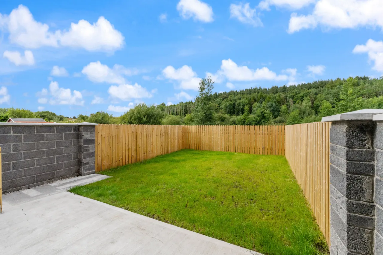 Photo of 12 Gleann Darach, Swinford, Co Mayo, F12 WF64
