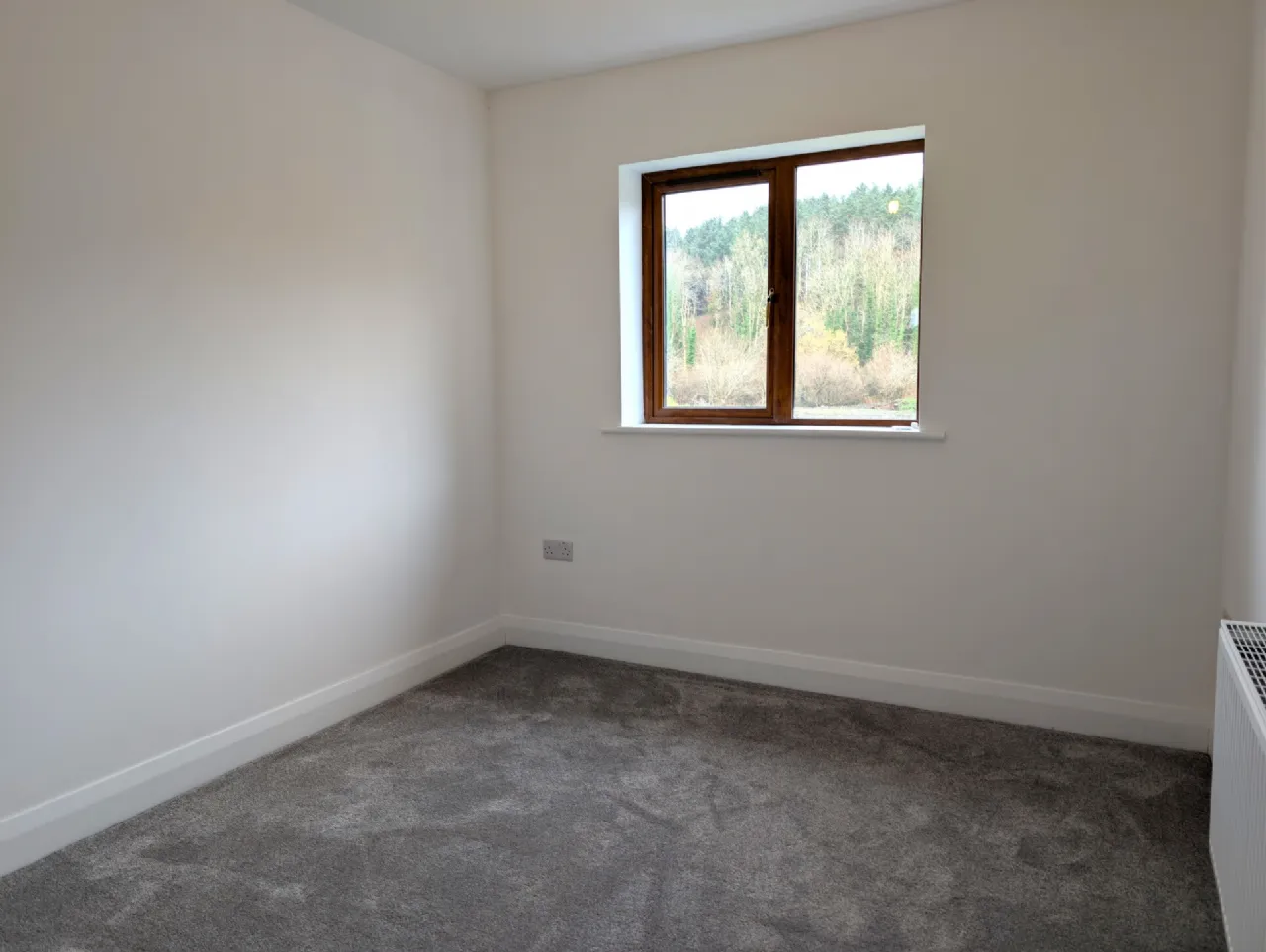 Photo of 12 Gleann Darach, Swinford, Co Mayo, F12 WF64