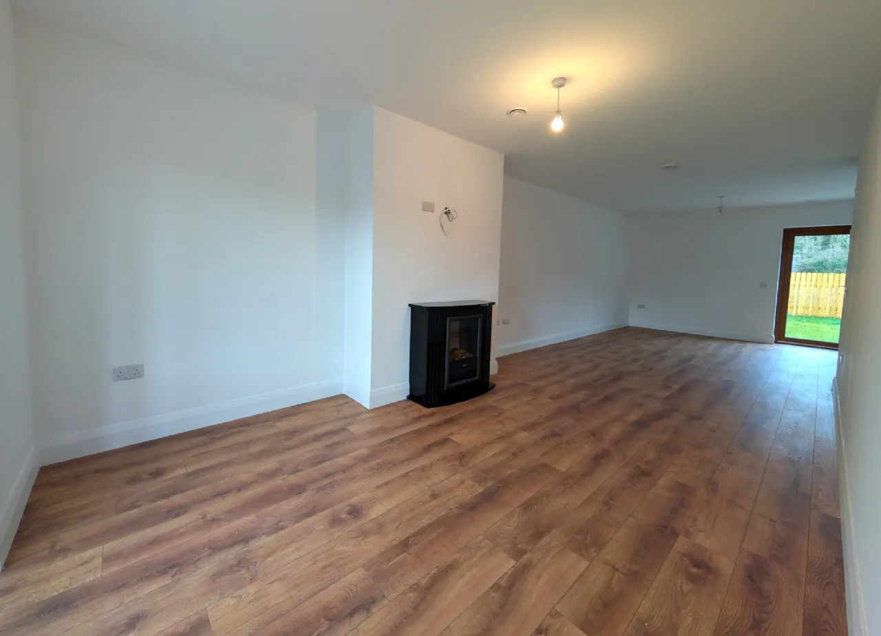 Photo of 12 Gleann Darach, Swinford, Co Mayo, F12 WF64