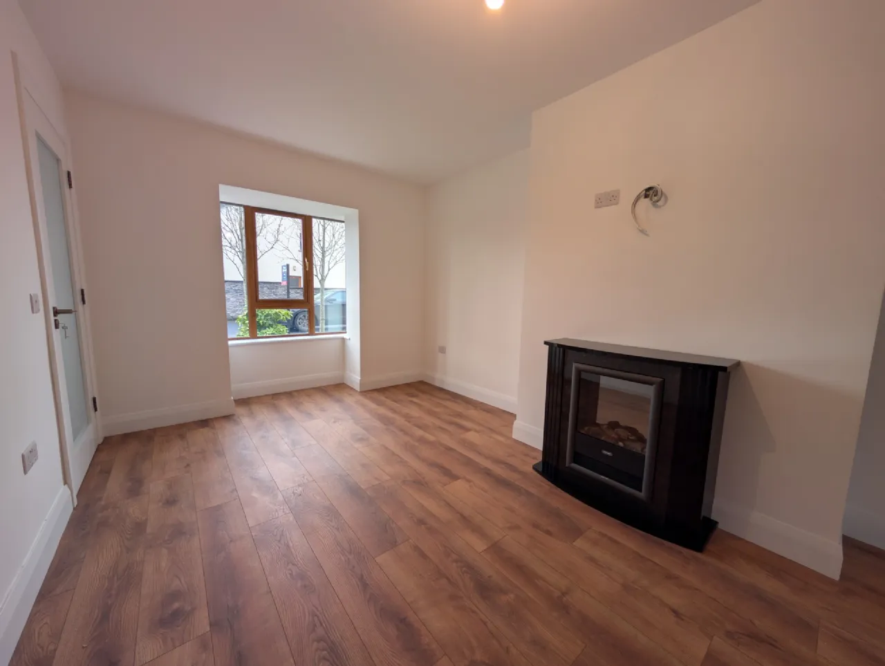 Photo of 12 Gleann Darach, Swinford, Co Mayo, F12 WF64