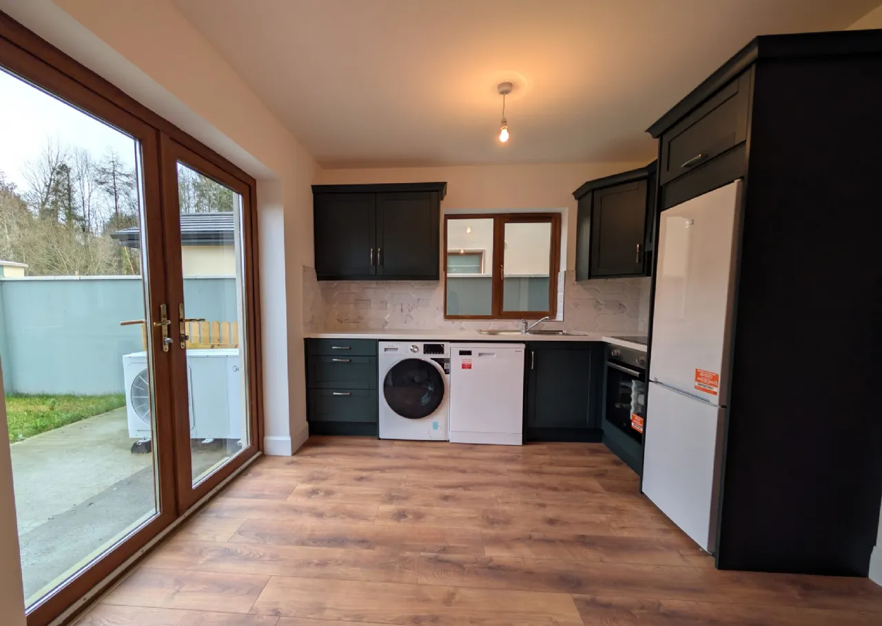 Photo of 12 Gleann Darach, Swinford, Co Mayo, F12 WF64