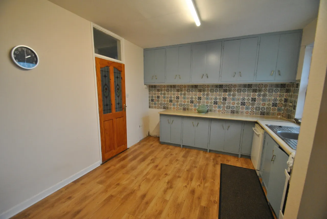 Photo of Cullahill, Knock, Roscrea, Co Tipperary, E53 H500