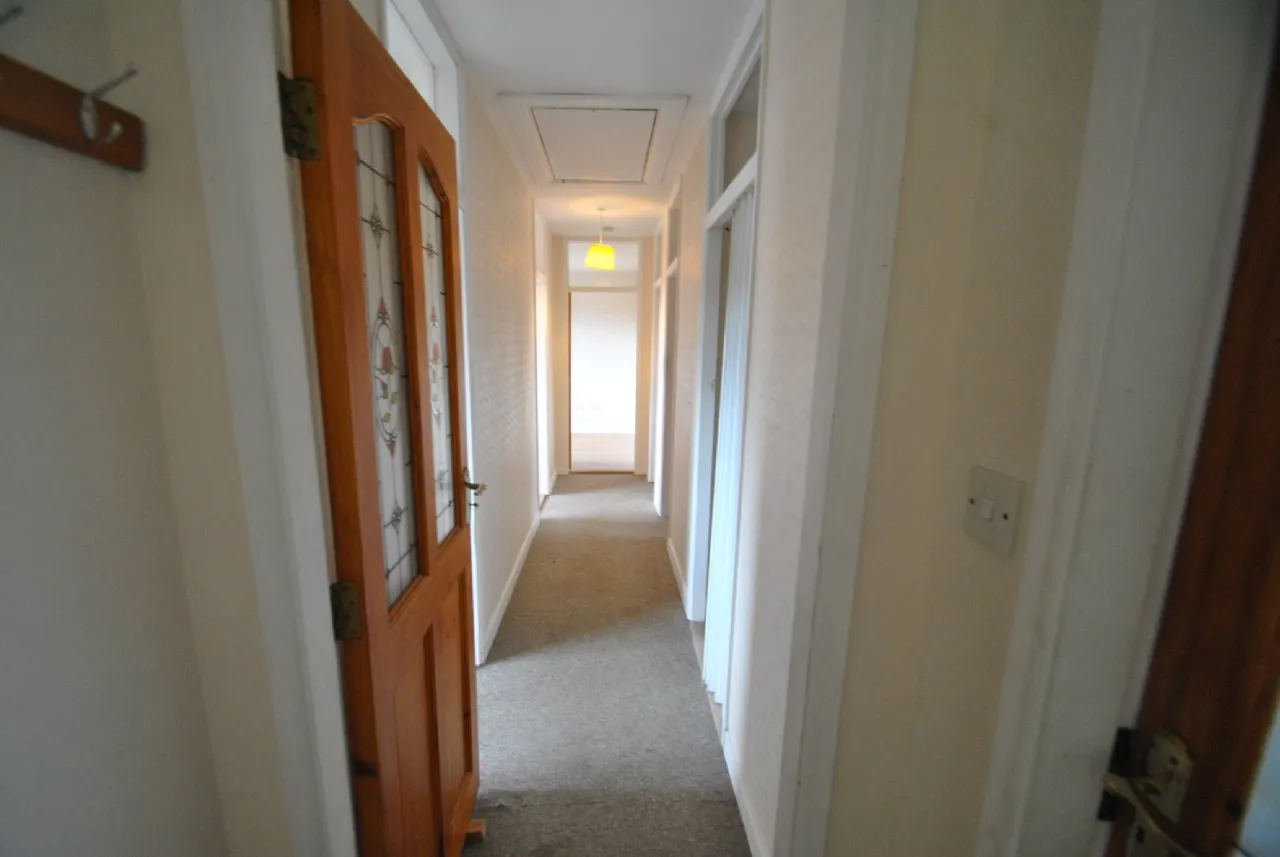 Photo of Cullahill, Knock, Roscrea, Co Tipperary, E53 H500