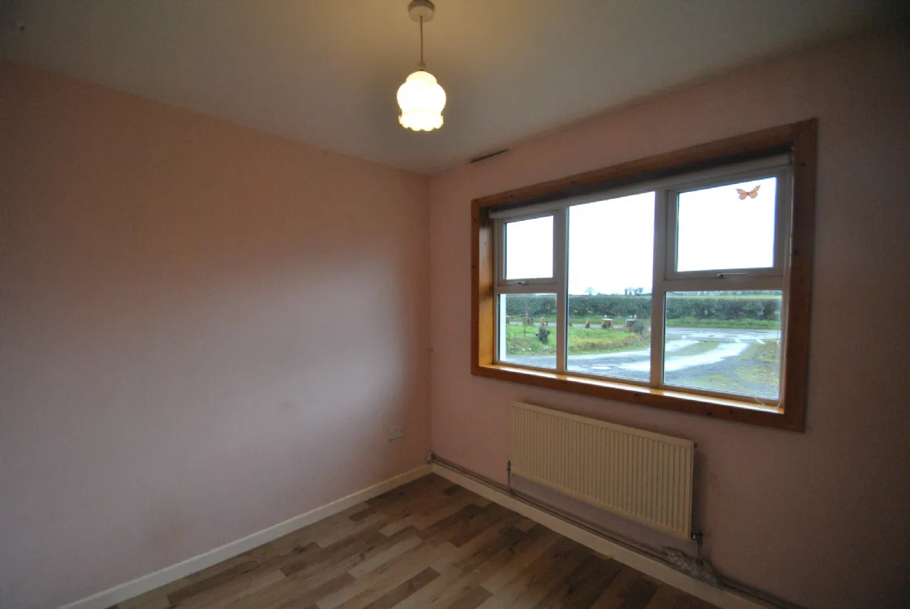 Photo of Cullahill, Knock, Roscrea, Co Tipperary, E53 H500