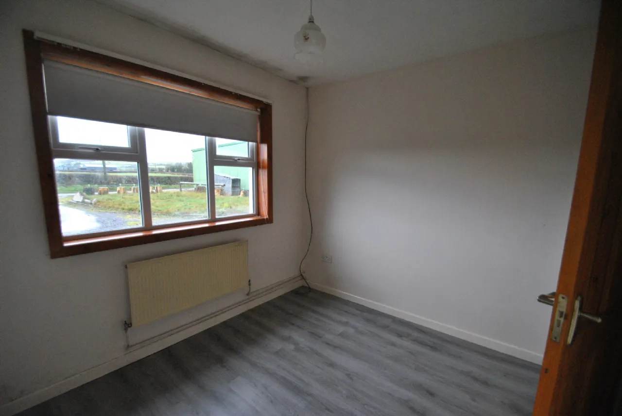 Photo of Cullahill, Knock, Roscrea, Co Tipperary, E53 H500