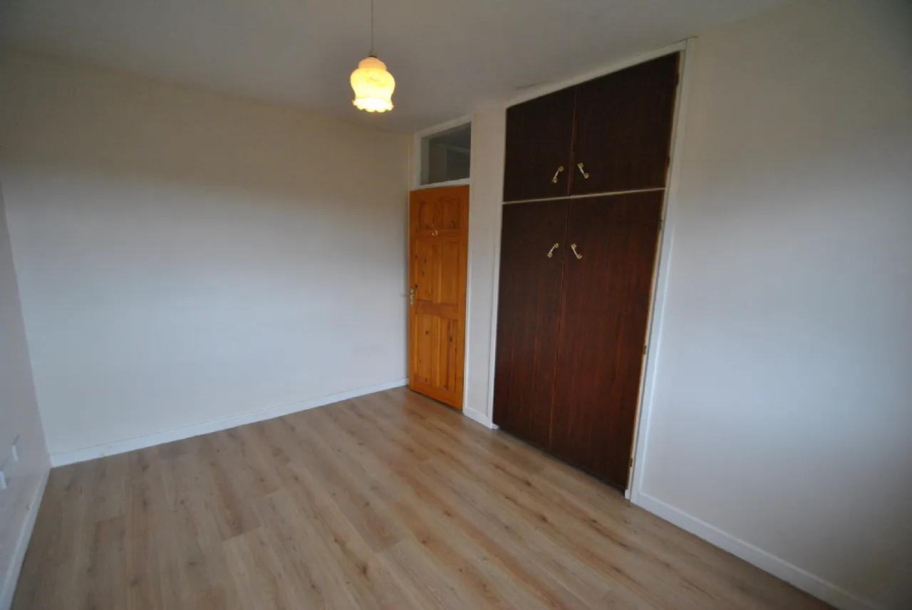 Photo of Cullahill, Knock, Roscrea, Co Tipperary, E53 H500