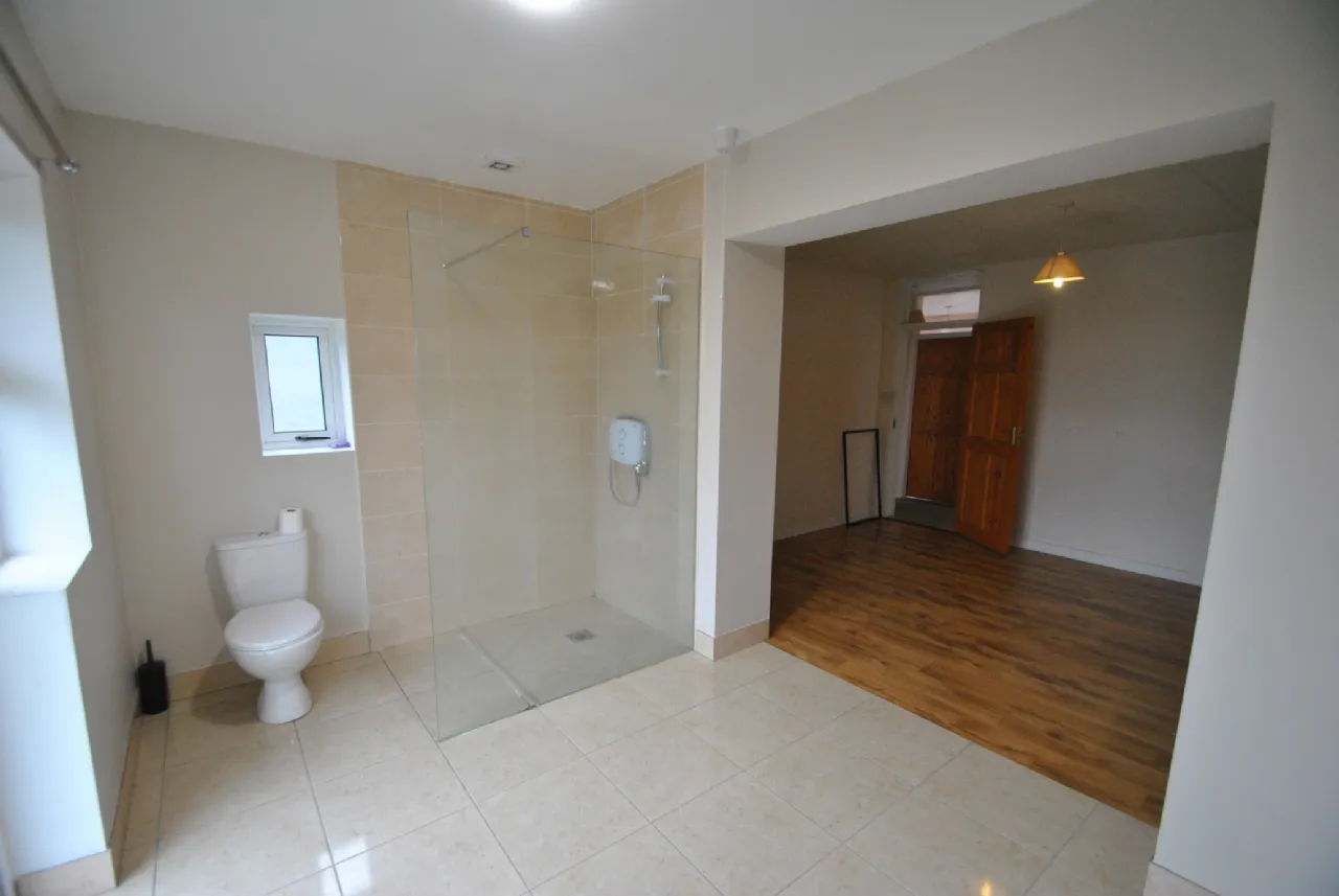 Photo of Cullahill, Knock, Roscrea, Co Tipperary, E53 H500