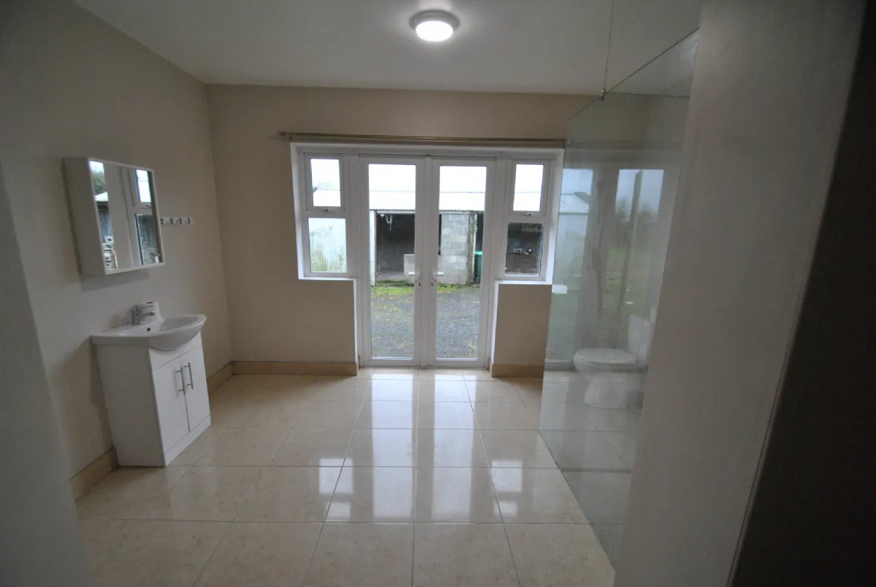 Photo of Cullahill, Knock, Roscrea, Co Tipperary, E53 H500