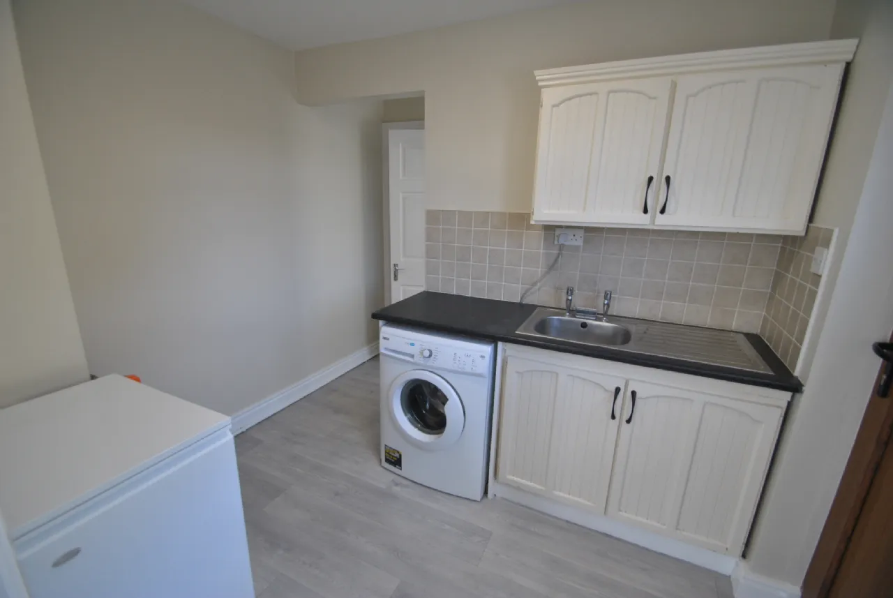 Photo of Birr Road, Roscrea, Co Tipperary, E53 A319