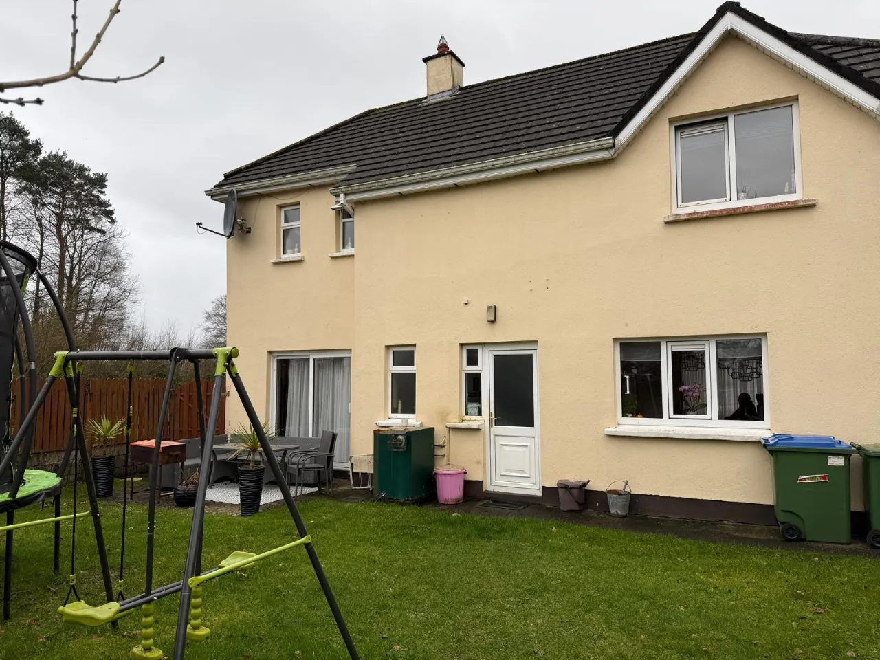 Photo of 20 Elm Court, Deerpark, Park Road, Killarney, V93 V9P4