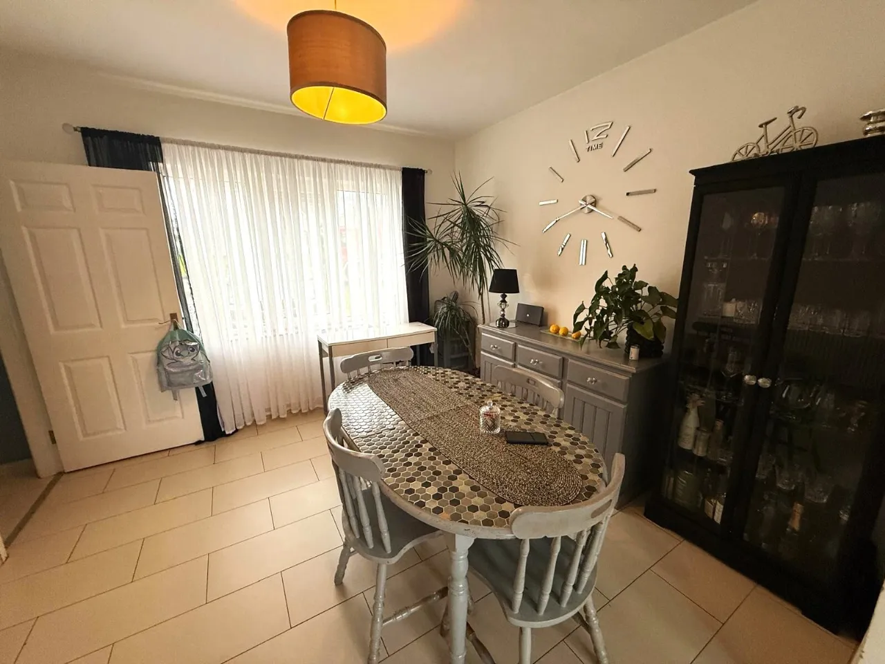 Photo of 20 Elm Court, Deerpark, Park Road, Killarney, V93 V9P4