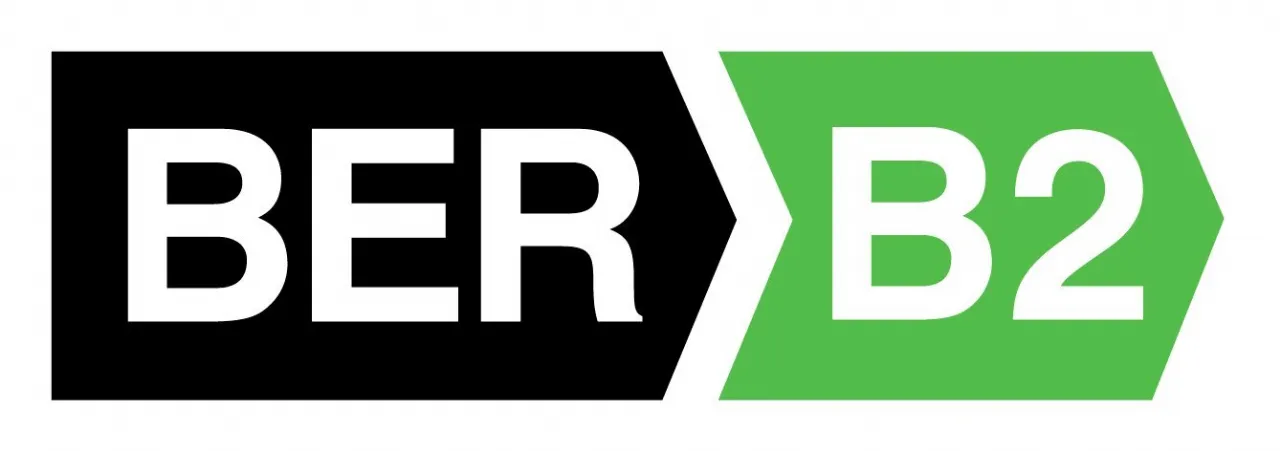 Photo of 60 Summerseat Avenue, Clonee, Dublin 15, D15 P5FK