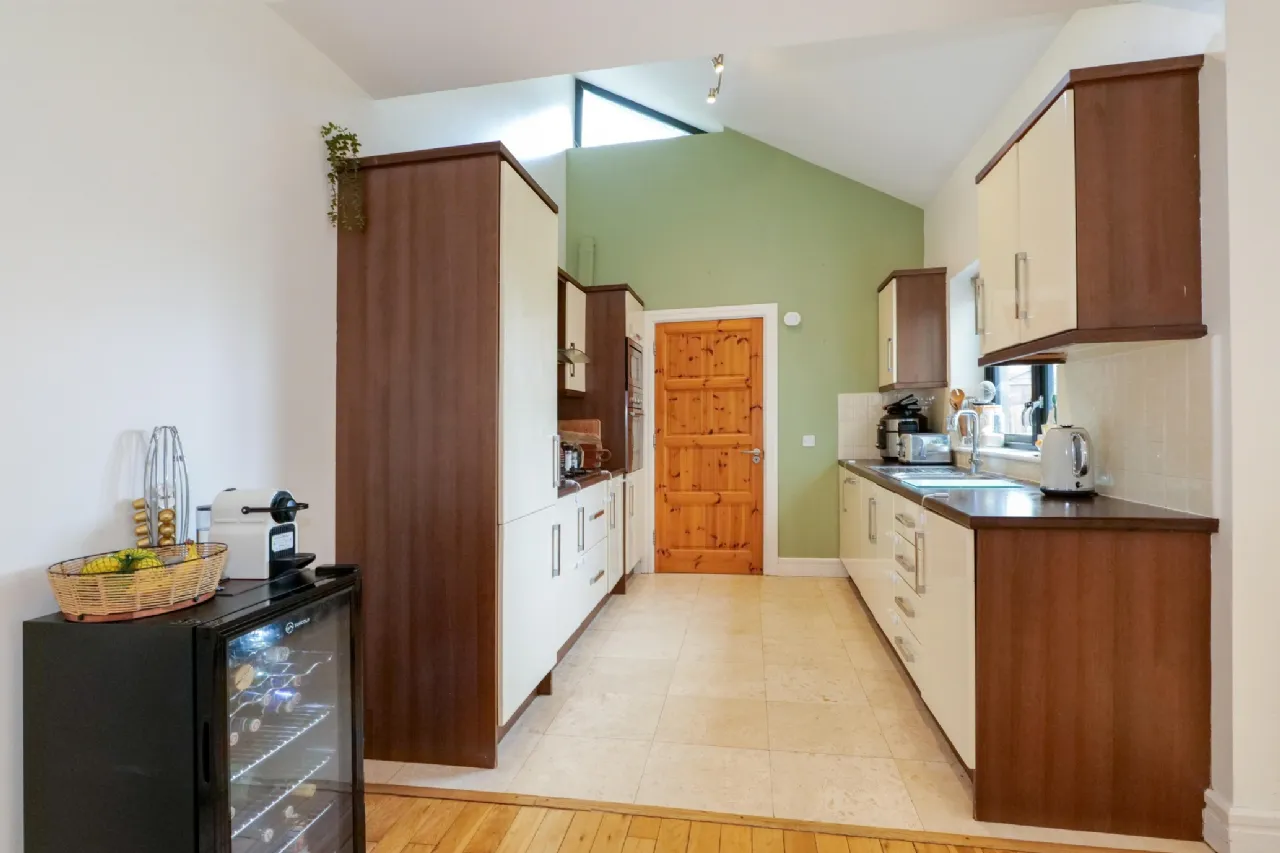 Photo of 68 Ashthorn Avenue, Headford, Co. Galway, H91 AW9K