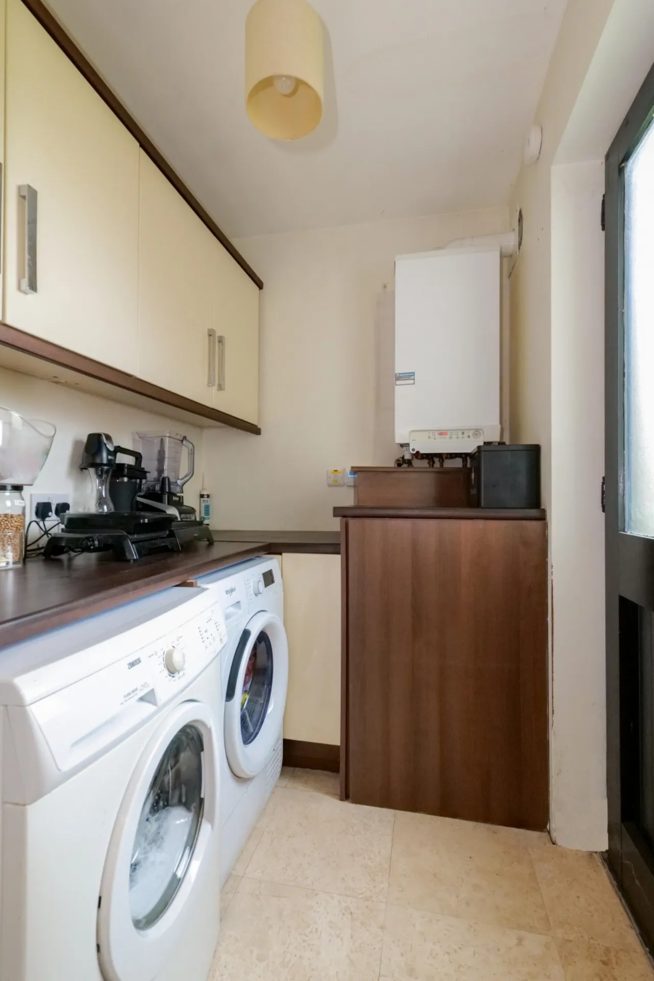 Photo of 68 Ashthorn Avenue, Headford, Co. Galway, H91 AW9K