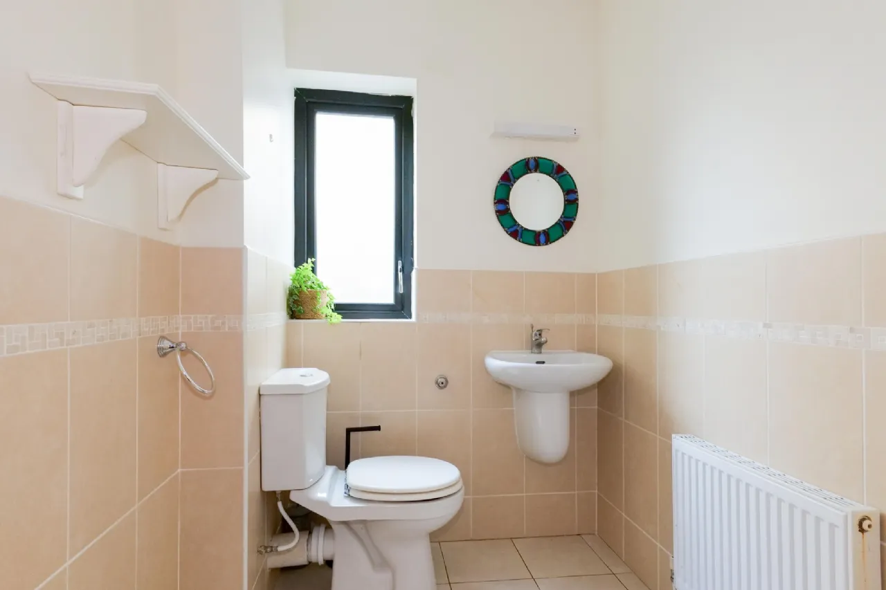 Photo of 68 Ashthorn Avenue, Headford, Co. Galway, H91 AW9K