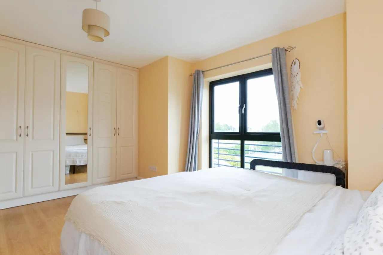 Photo of 68 Ashthorn Avenue, Headford, Co. Galway, H91 AW9K