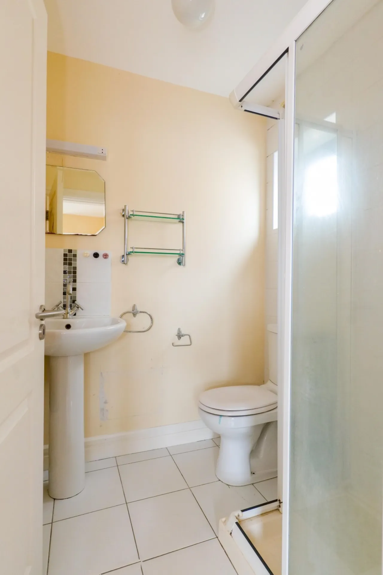 Photo of 68 Ashthorn Avenue, Headford, Co. Galway, H91 AW9K