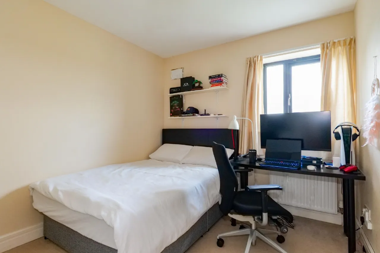 Photo of 68 Ashthorn Avenue, Headford, Co. Galway, H91 AW9K