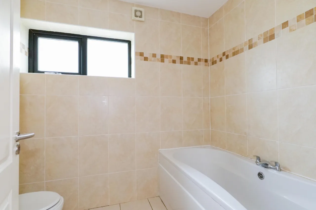 Photo of 68 Ashthorn Avenue, Headford, Co. Galway, H91 AW9K