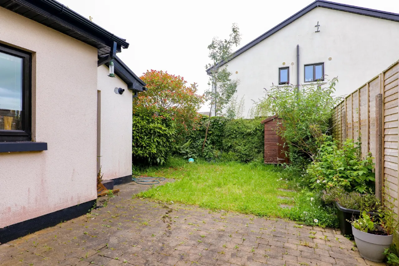 Photo of 68 Ashthorn Avenue, Headford, Co. Galway, H91 AW9K