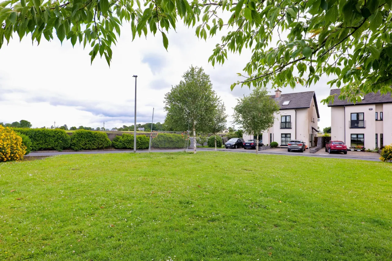 Photo of 68 Ashthorn Avenue, Headford, Co. Galway, H91 AW9K