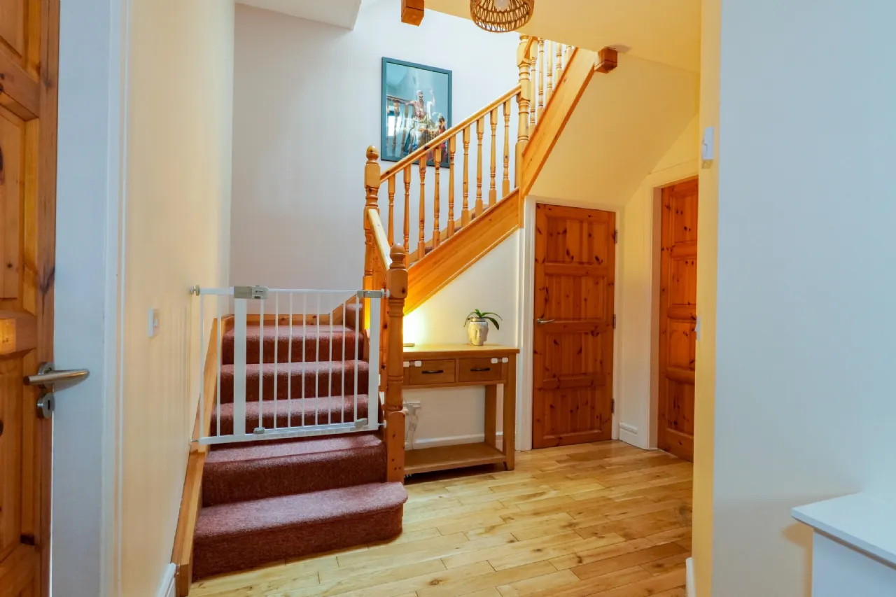 Photo of 68 Ashthorn Avenue, Headford, Co. Galway, H91 AW9K