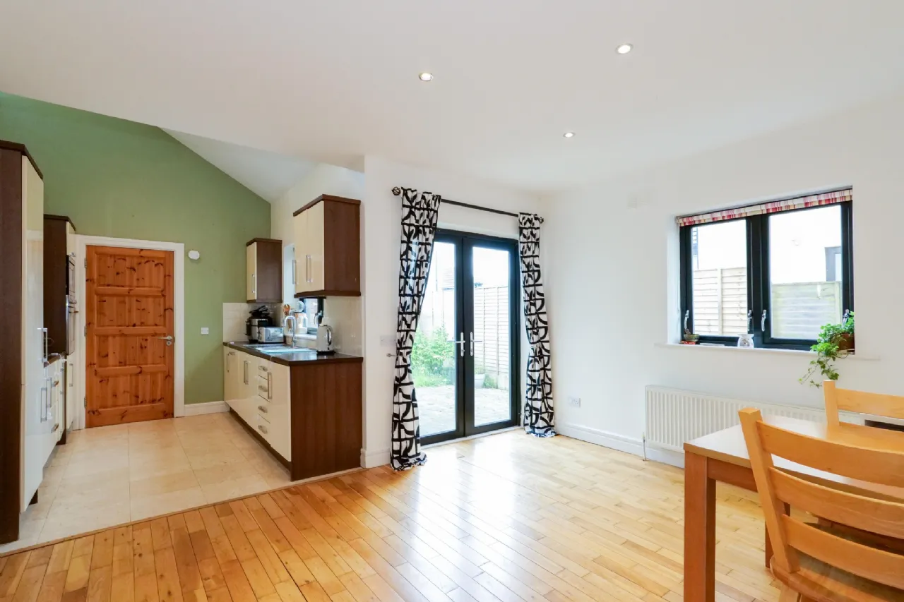 Photo of 68 Ashthorn Avenue, Headford, Co. Galway, H91 AW9K