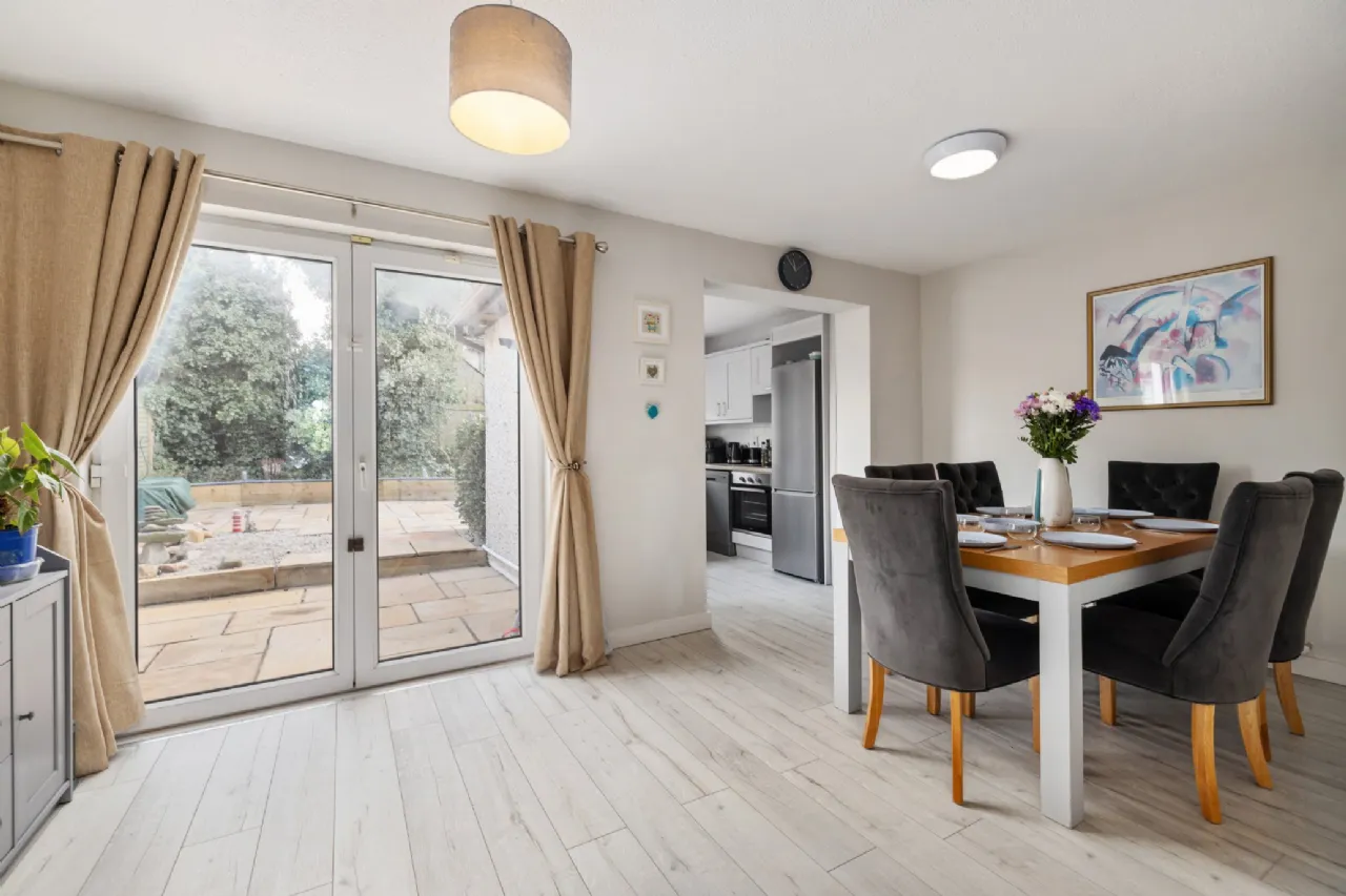 Photo of 19 Connawood Copse, Old Connawood, Bray, Co. Wicklow, A98 E004