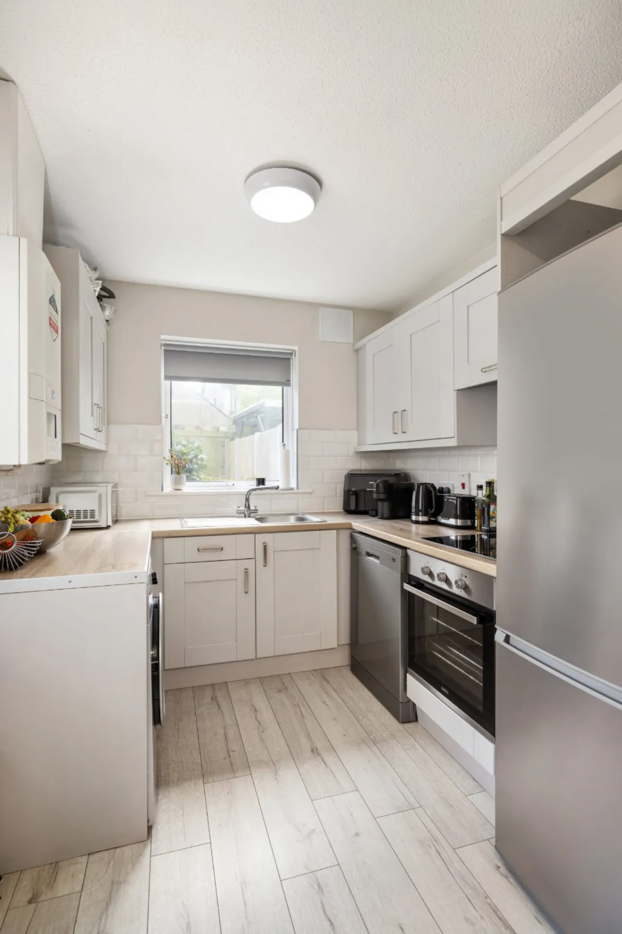 Photo of 19 Connawood Copse, Old Connawood, Bray, Co. Wicklow, A98 E004