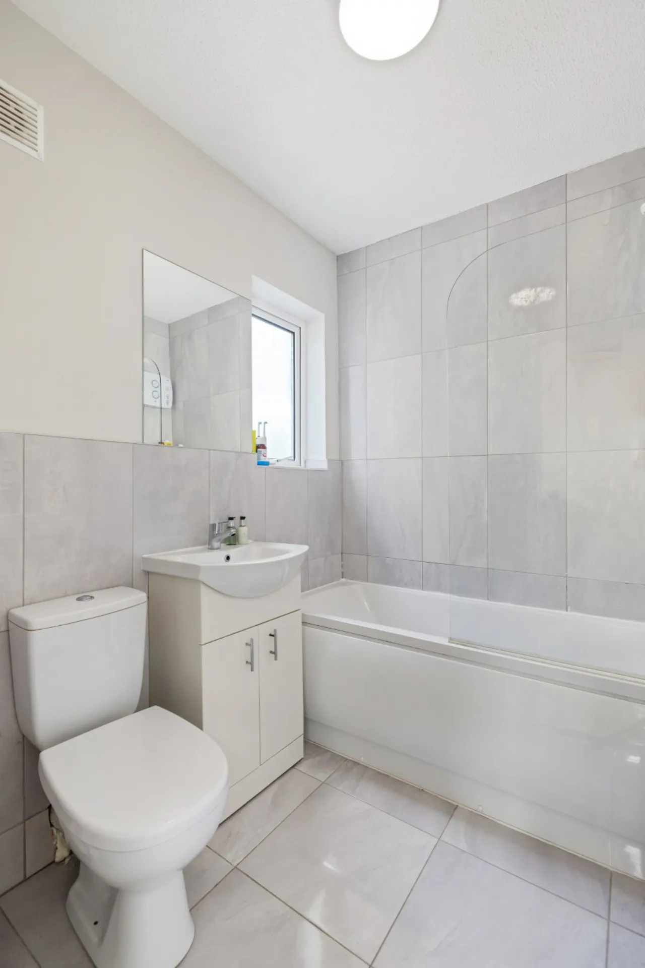 Photo of 19 Connawood Copse, Old Connawood, Bray, Co. Wicklow, A98 E004