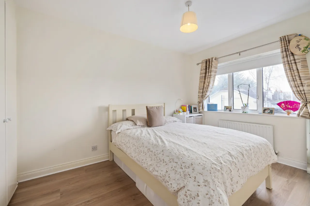 Photo of 19 Connawood Copse, Old Connawood, Bray, Co. Wicklow, A98 E004