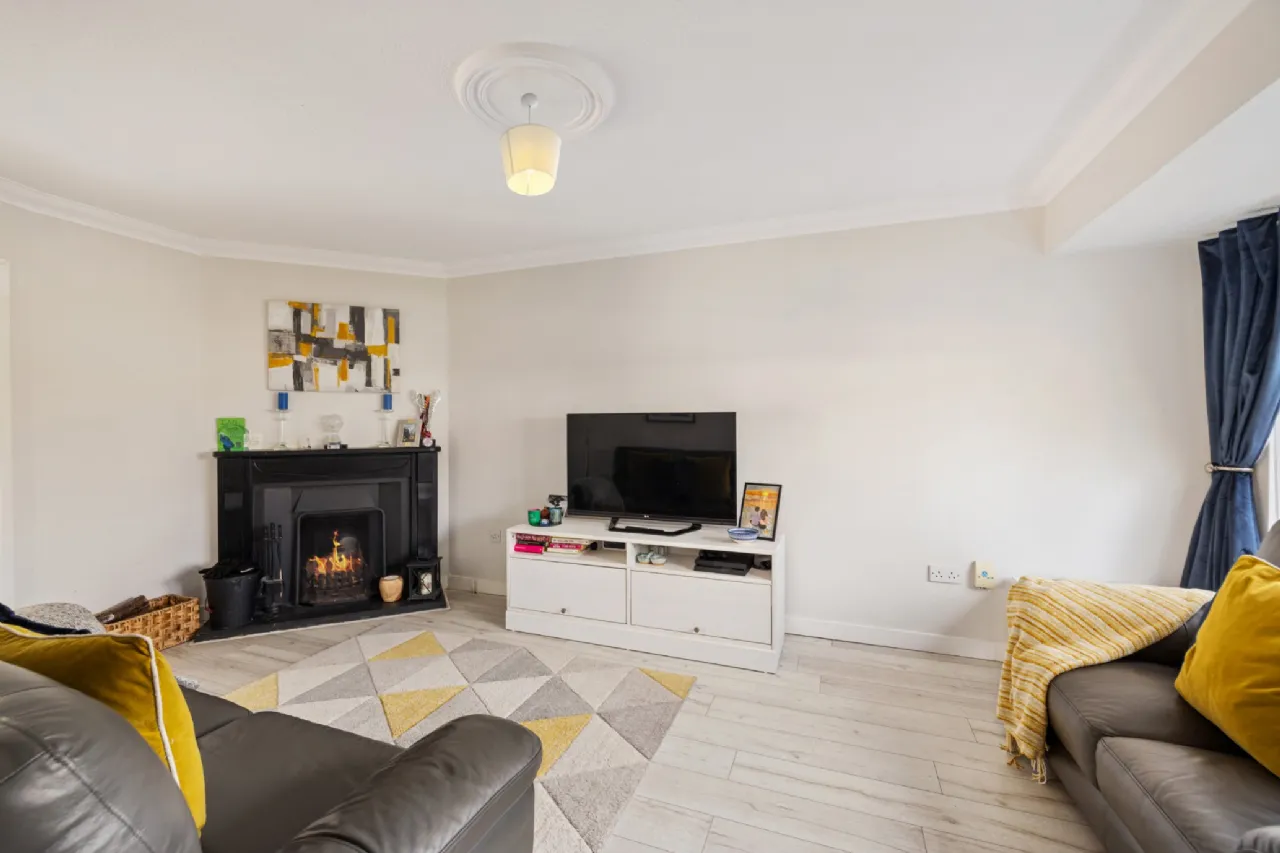 Photo of 19 Connawood Copse, Old Connawood, Bray, Co. Wicklow, A98 E004