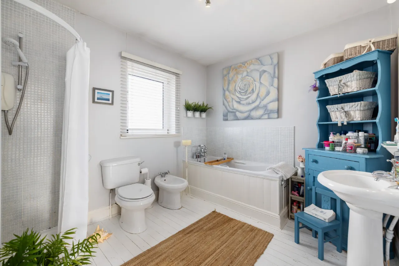 Photo of 10 New Road, Killincarrig, Greystones, Co. Wicklow, A63 RX01