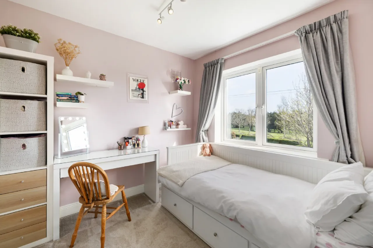 Photo of 10 New Road, Killincarrig, Greystones, Co. Wicklow, A63 RX01