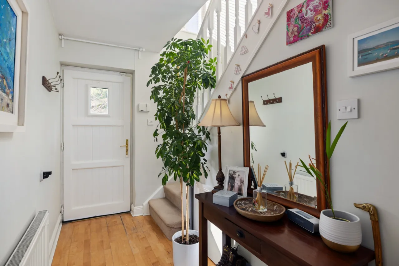 Photo of 10 New Road, Killincarrig, Greystones, Co. Wicklow, A63 RX01