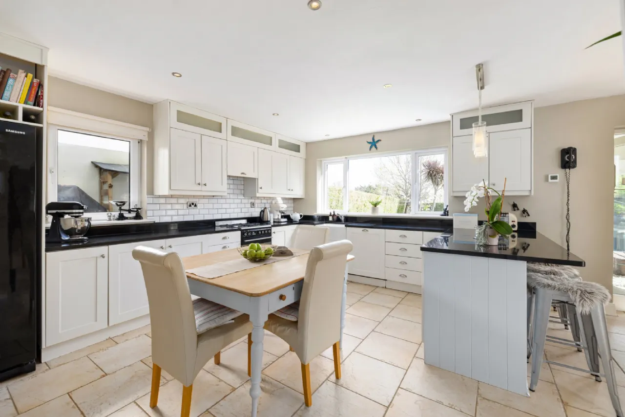 Photo of 10 New Road, Killincarrig, Greystones, Co. Wicklow, A63 RX01